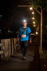 BIB: 6364
                            <button type="button" onclick="openModal(21807972)" class="btn btn-primary btn-sm float-right btn-popup" data-toggle="modal" data-target=".modal-high-quality">
                        <i class="fas fa-shopping-cart"></i> Add to Cart
                    </button>
                                            <button type="button" onclick="isThisMe(21807972, true)" class="btn btn-success btn-sm float-right btn-popup btn-isme hidden" data-toggle="tooltip" data-placement="bottom" title="นี่คือรูปของคุณใช่ไหม คลิกที่นี่เพื่อเอาเข้าอัลบั้ม">
                        <i class="fas fa-plus"></i> Add to album
                    </button>
                    <button type="button" onclick="isThisMe(21807972, false)" class="btn btn-warning btn-sm float-right btn-popup btn-isnotme hidden">
                        <i class="fas fa-ban"></i> Remove from album
                    </button>